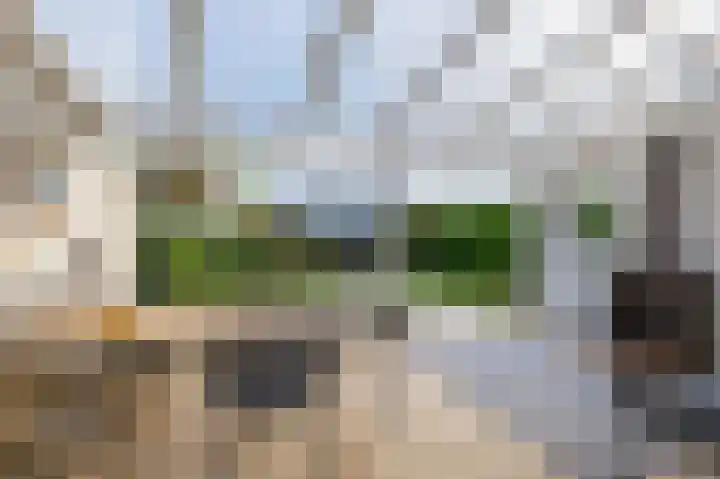 Wetterkrite 22 Goutum thumbnail 44