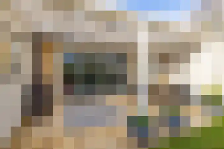 Wetterkrite 22 Goutum thumbnail 46