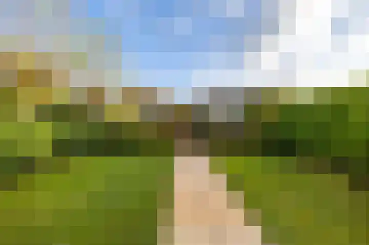 Wetterkrite 22 Goutum thumbnail 48