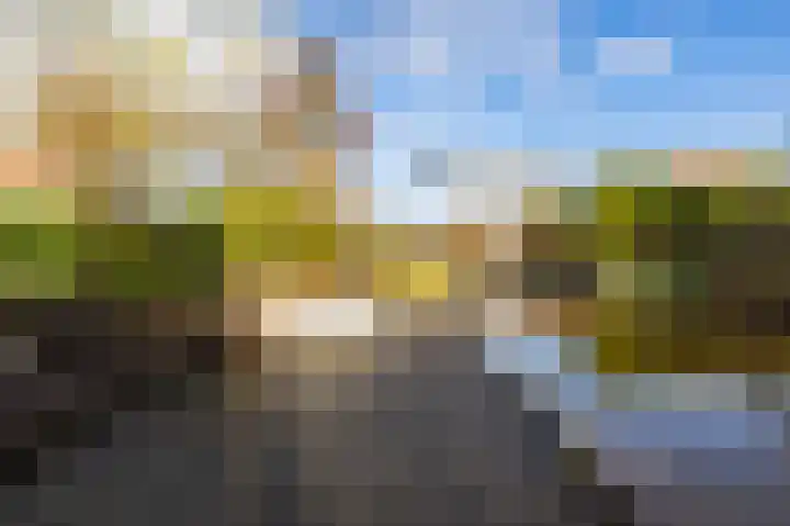 Wetterkrite 22 Goutum thumbnail 53