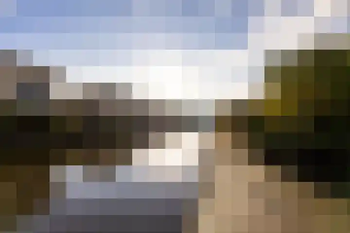 Wetterkrite 22 Goutum thumbnail 54