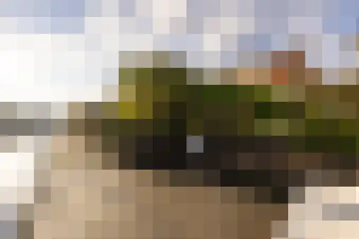Wetterkrite 22 Goutum thumbnail 55