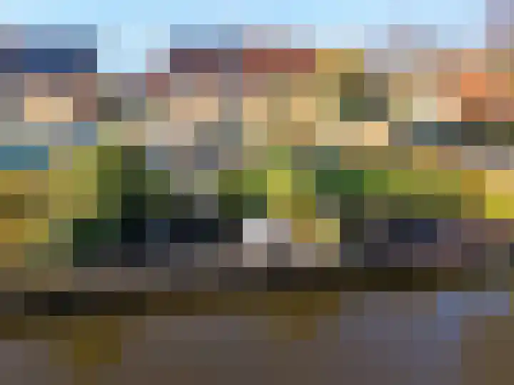Wetterkrite 22 Goutum thumbnail 56