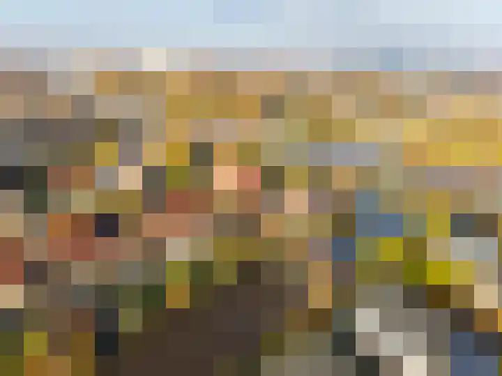 Wetterkrite 22 Goutum thumbnail 57