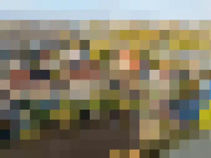 Wetterkrite 22 Goutum thumbnail 58