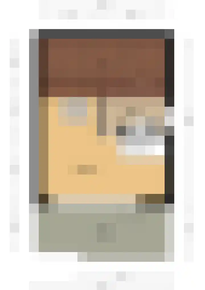Wetterkrite 22 Goutum thumbnail 63