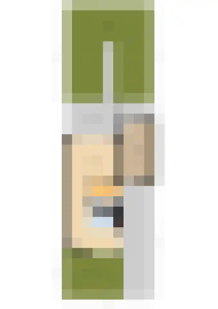 Wetterkrite 22 Goutum thumbnail 65