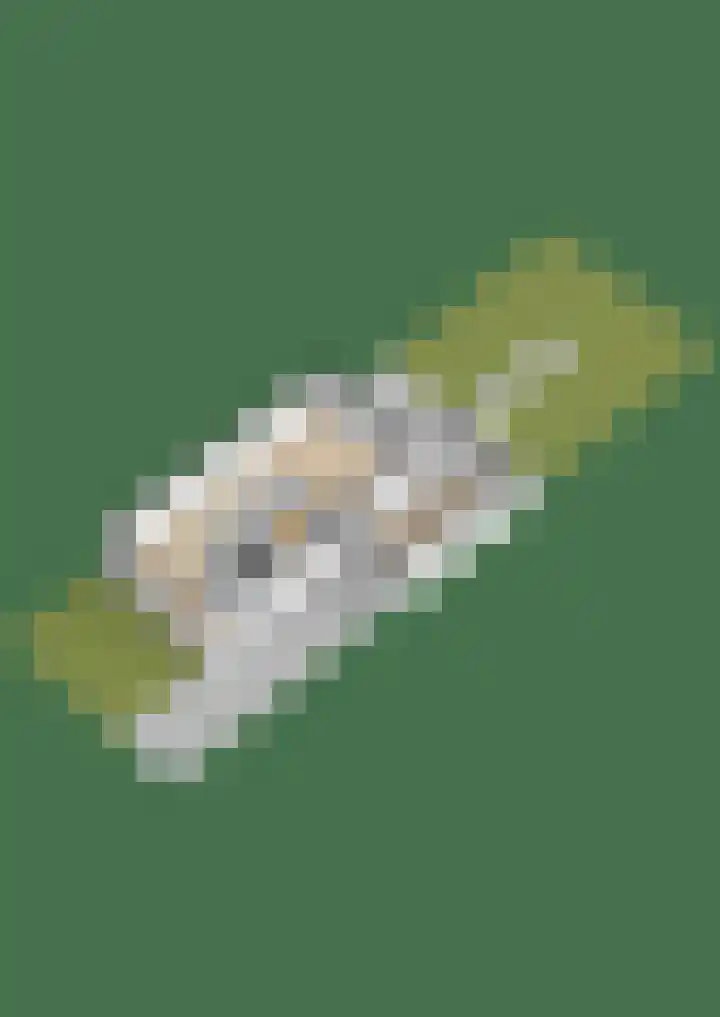 Wetterkrite 22 Goutum thumbnail 66