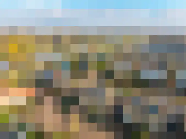 Wetterkrite 22 Goutum thumbnail 7