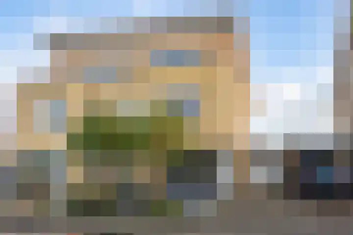 Wetterkrite 22 Goutum thumbnail 8
