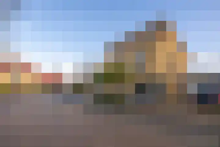 Wetterkrite 22 Goutum thumbnail 9