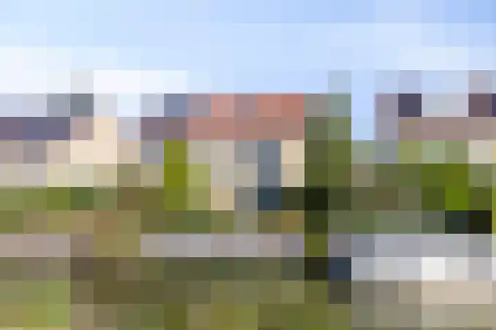 Wetterkrite 3 Goutum