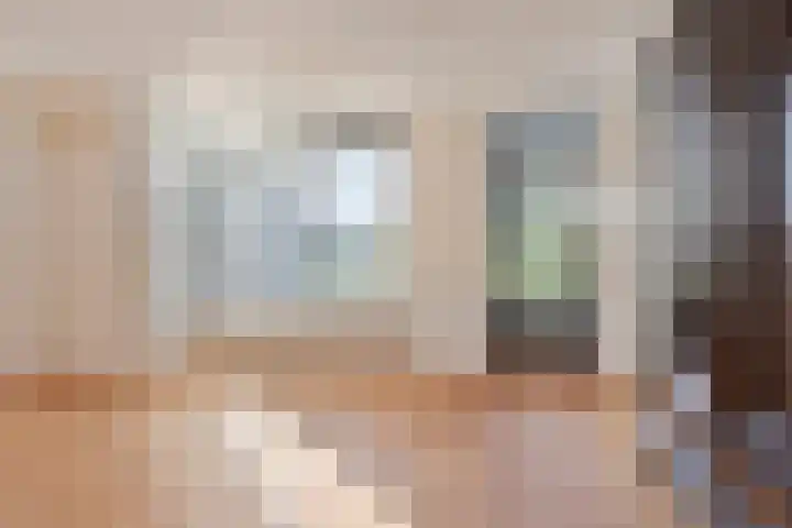 Wetterkrite 3 Goutum thumbnail 13