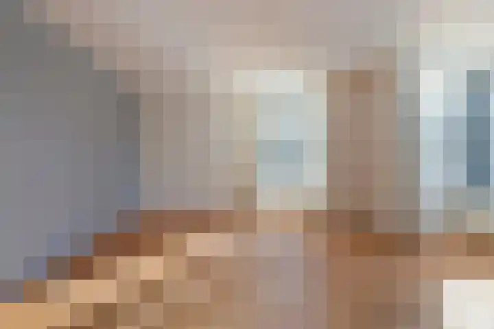 Wetterkrite 3 Goutum thumbnail 14