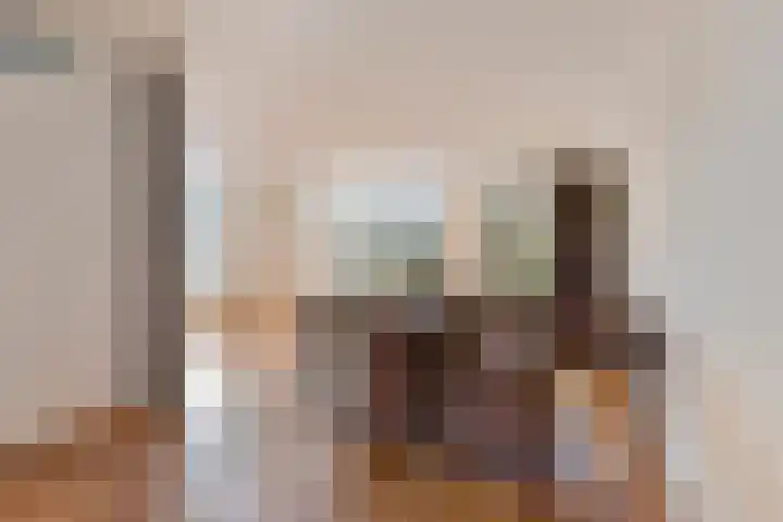 Wetterkrite 3 Goutum thumbnail 15