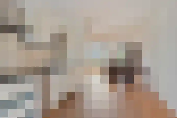 Wetterkrite 3 Goutum thumbnail 16