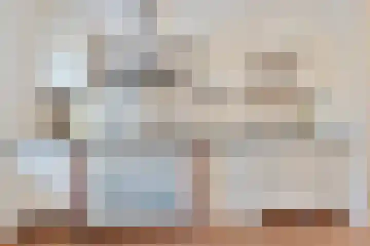 Wetterkrite 3 Goutum thumbnail 18