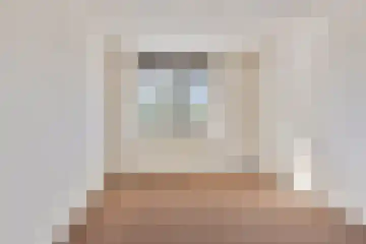 Wetterkrite 3 Goutum thumbnail 21