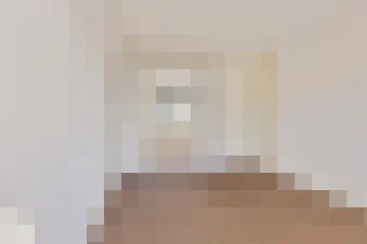 Wetterkrite 3 Goutum thumbnail 22