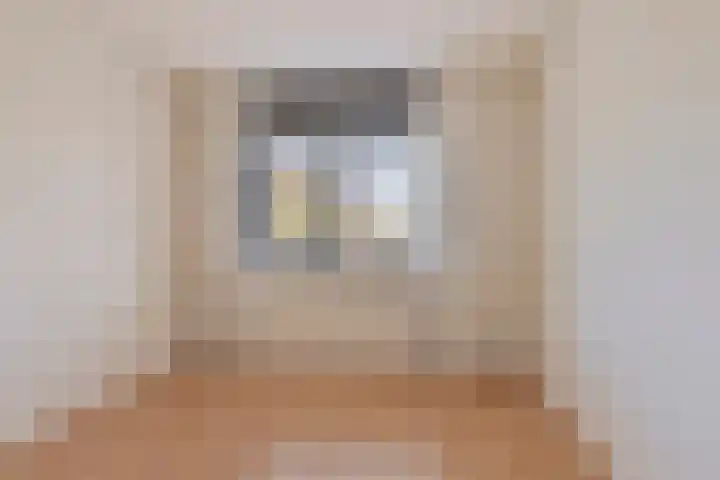 Wetterkrite 3 Goutum thumbnail 26
