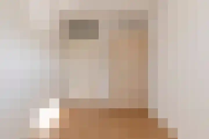 Wetterkrite 3 Goutum thumbnail 29
