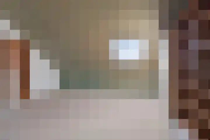 Wetterkrite 3 Goutum thumbnail 30