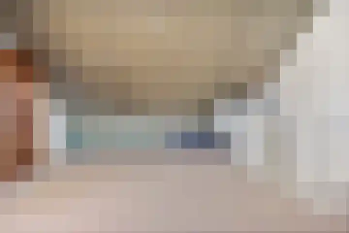 Wetterkrite 3 Goutum thumbnail 31