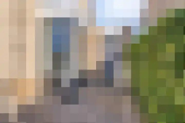 Wetterkrite 3 Goutum thumbnail 32