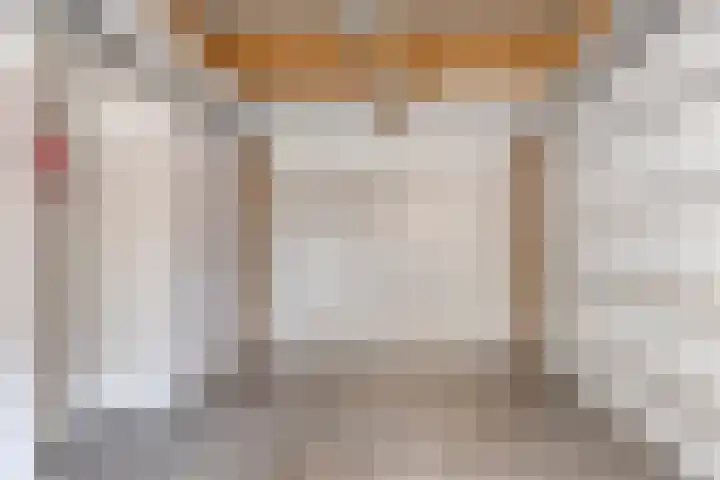 Wetterkrite 3 Goutum thumbnail 33