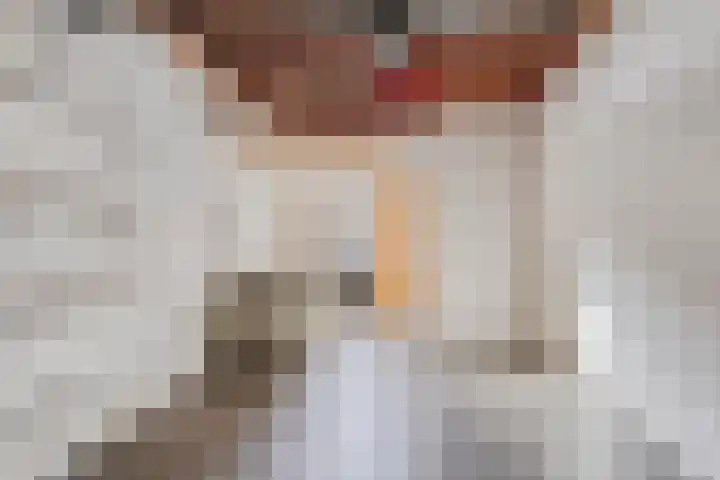 Wetterkrite 3 Goutum thumbnail 34