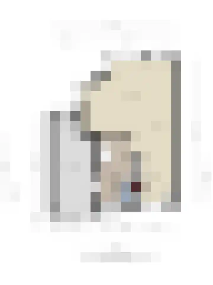 Wetterkrite 3 Goutum thumbnail 35
