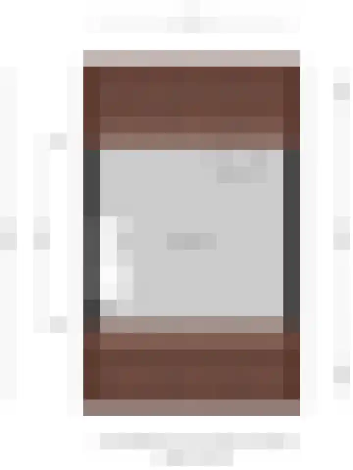 Wetterkrite 3 Goutum thumbnail 37