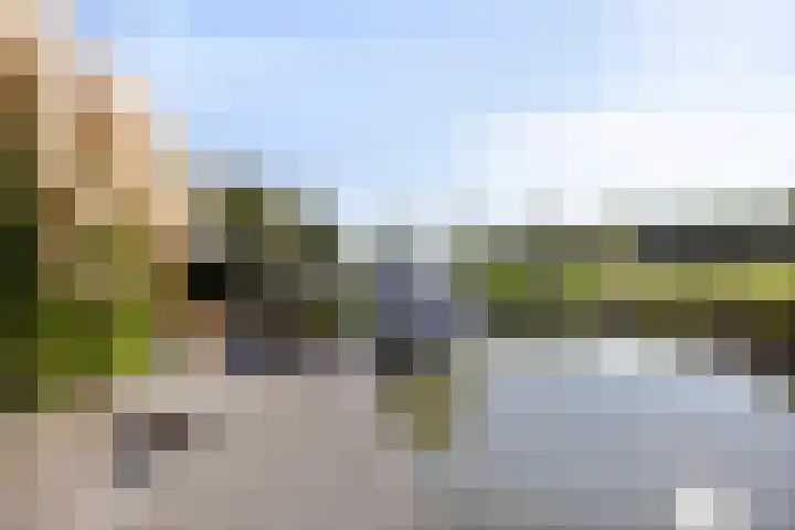 Wetterkrite 3 Goutum thumbnail 4
