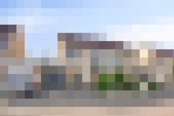 Wetterkrite 3 Goutum thumbnail 5