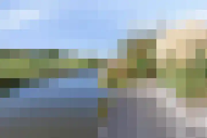 Wetterkrite 3 Goutum thumbnail 6