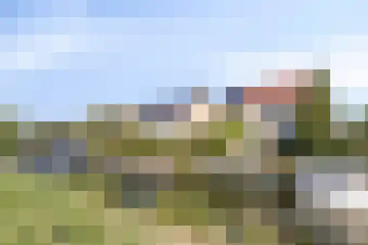 Wetterkrite 3 Goutum thumbnail 8