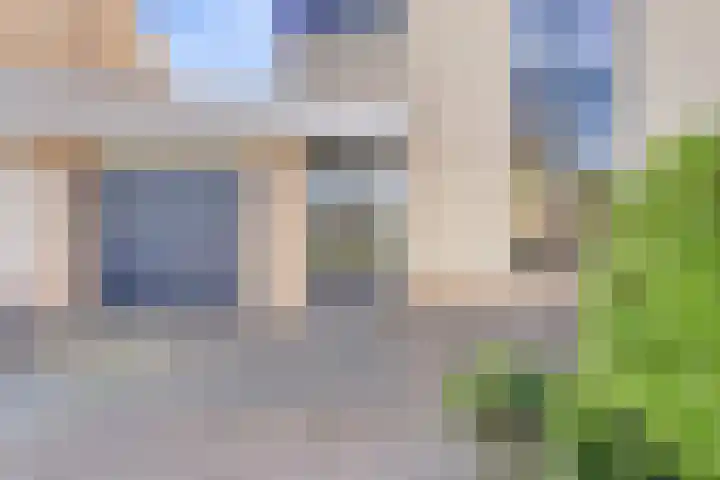 Wetterkrite 3 Goutum thumbnail 9