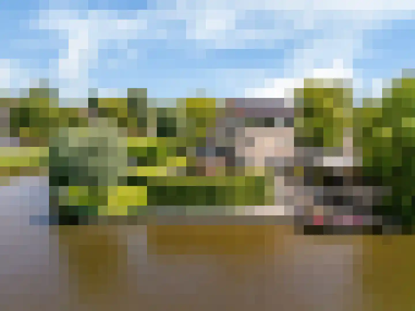 Wetterkrite 33 Goutum