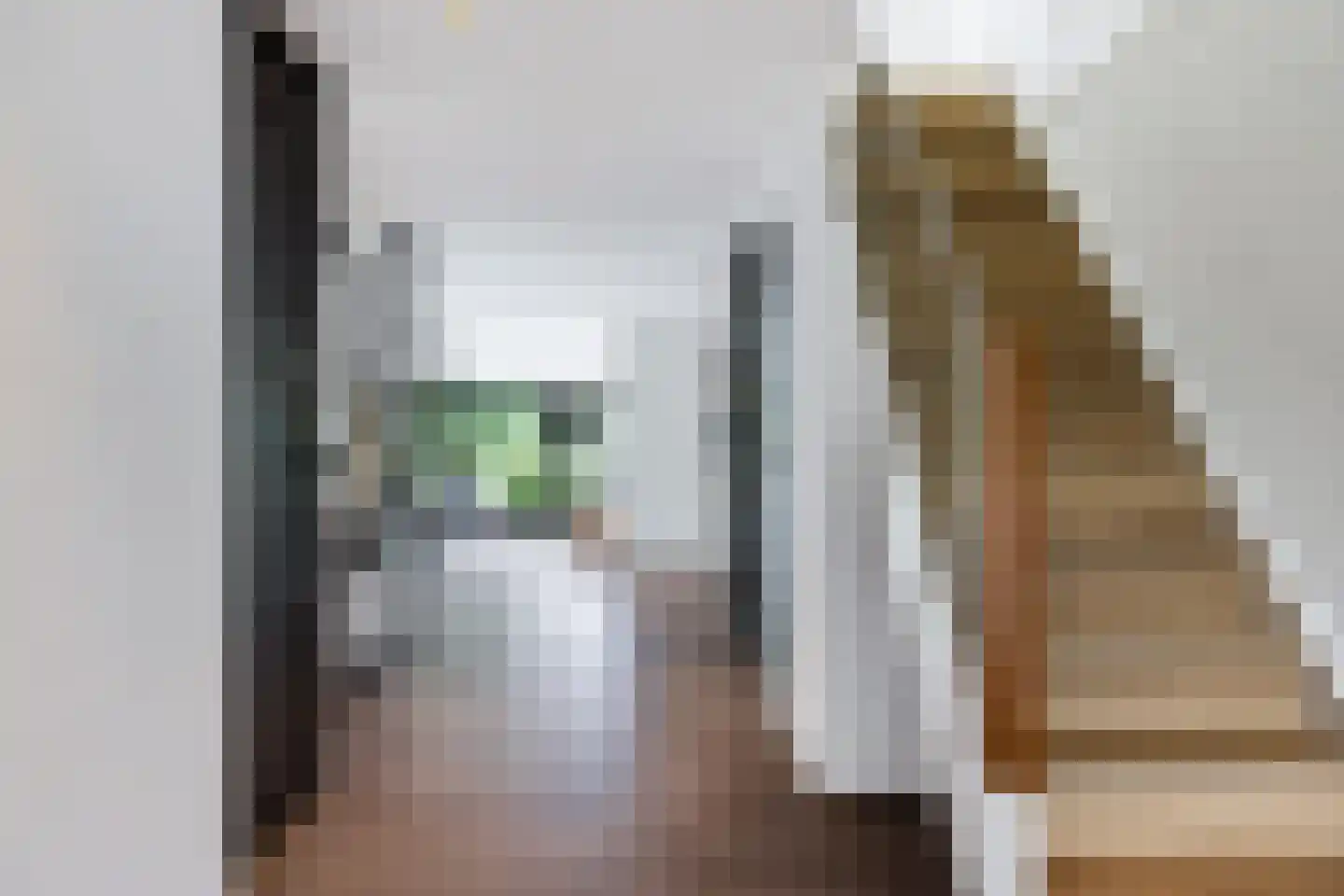 Wetterkrite 33 Goutum thumbnail 11