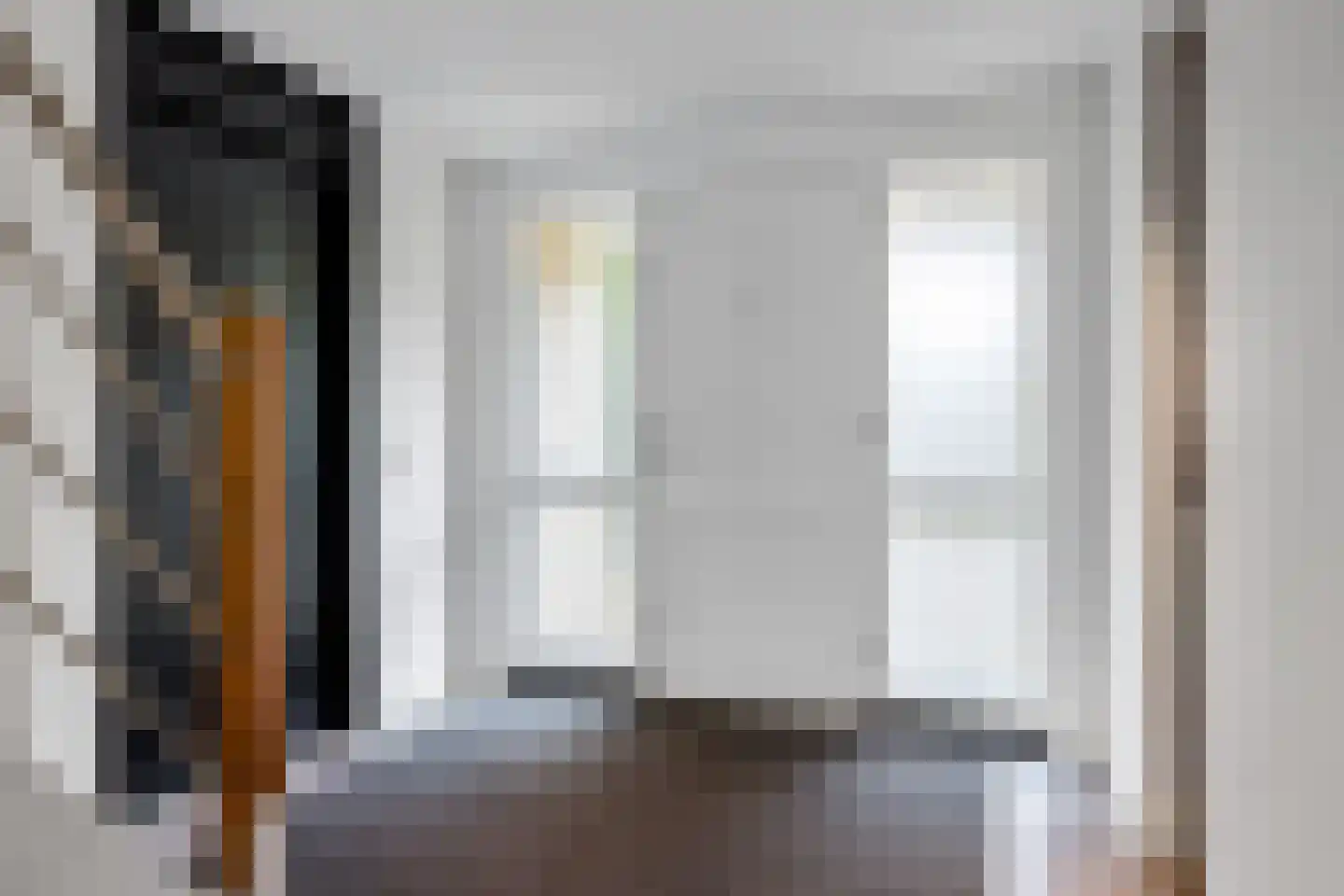 Wetterkrite 33 Goutum thumbnail 12