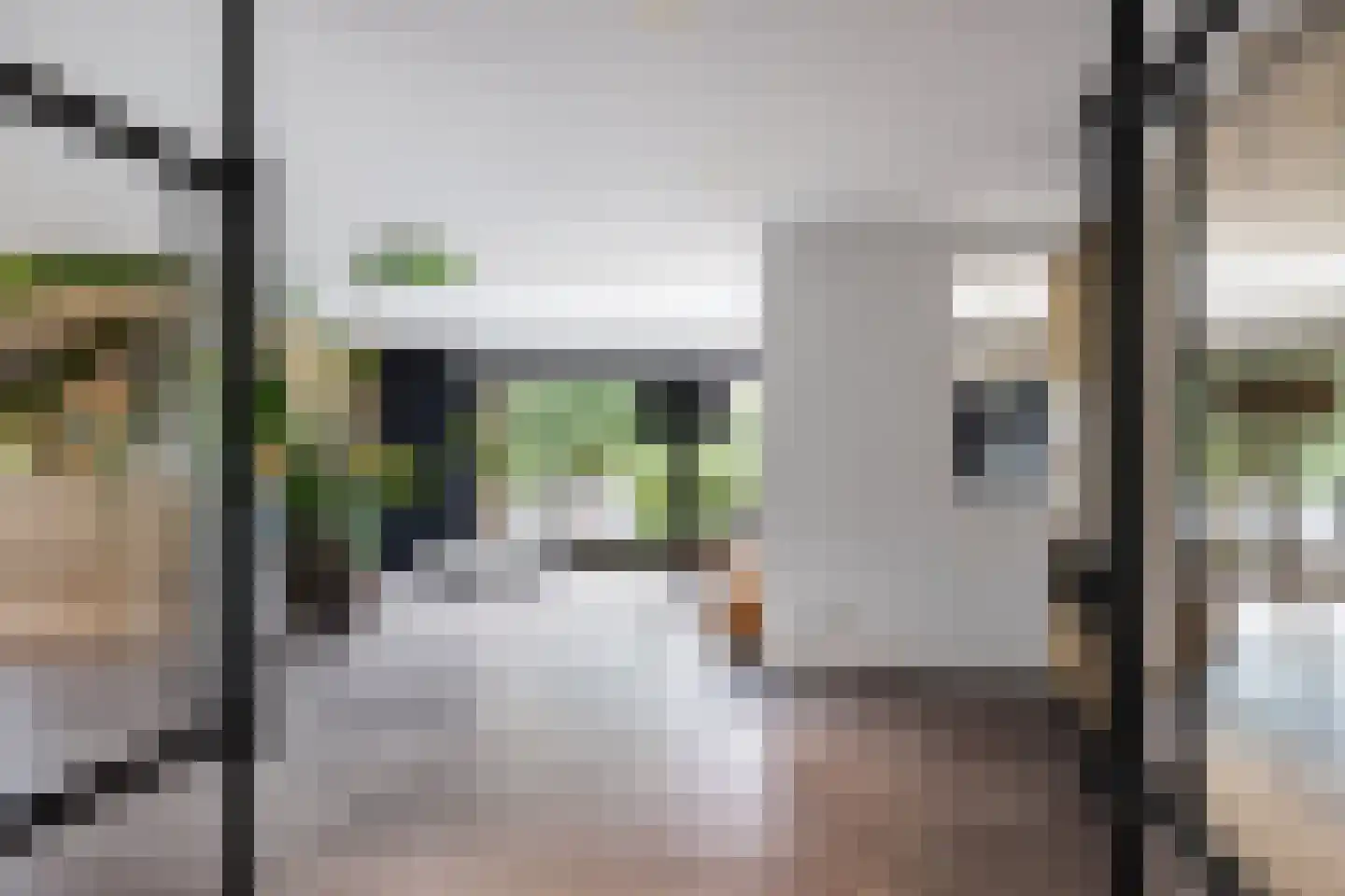 Wetterkrite 33 Goutum thumbnail 15