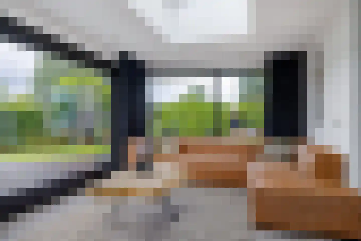 Wetterkrite 33 Goutum thumbnail 16
