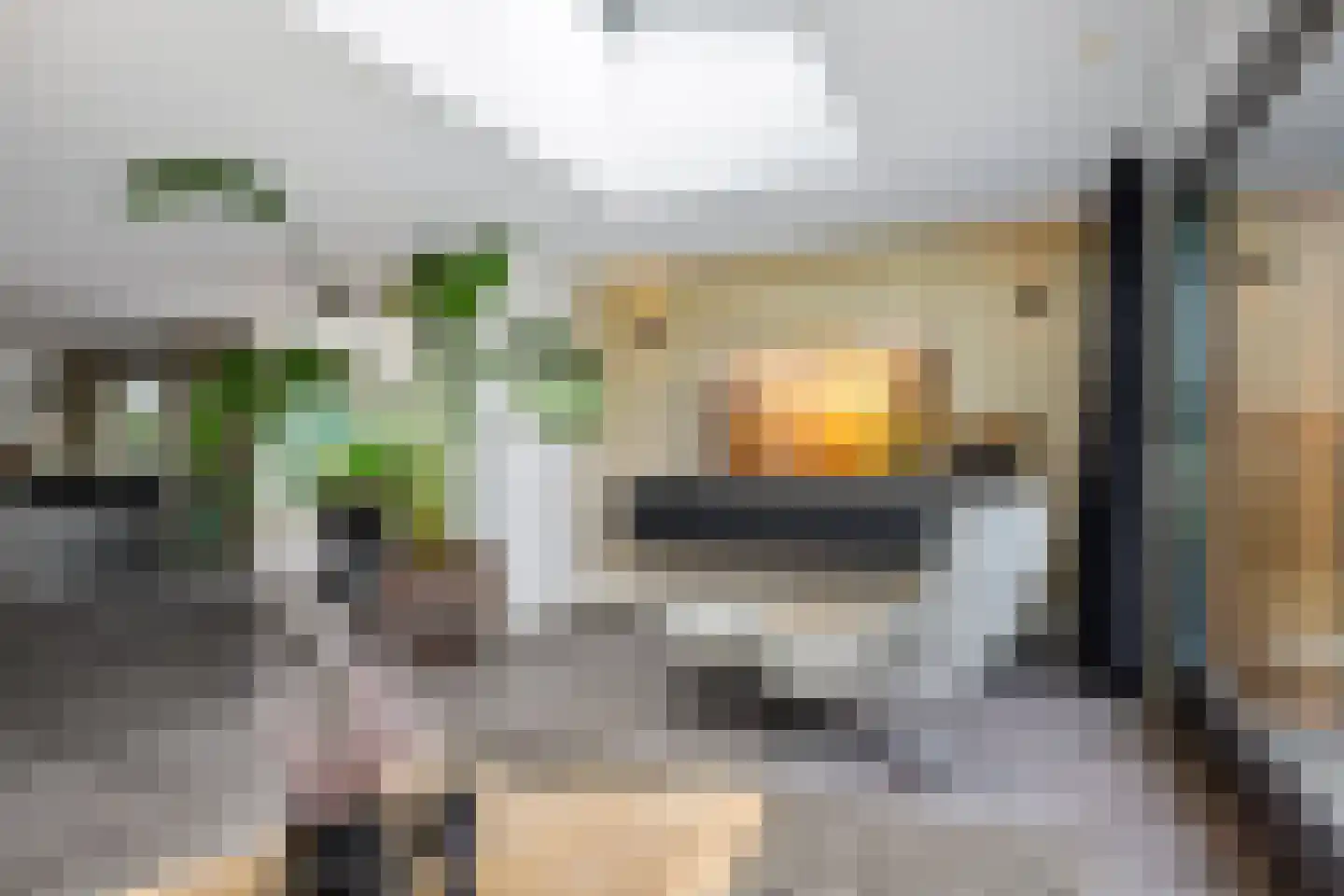 Wetterkrite 33 Goutum thumbnail 17