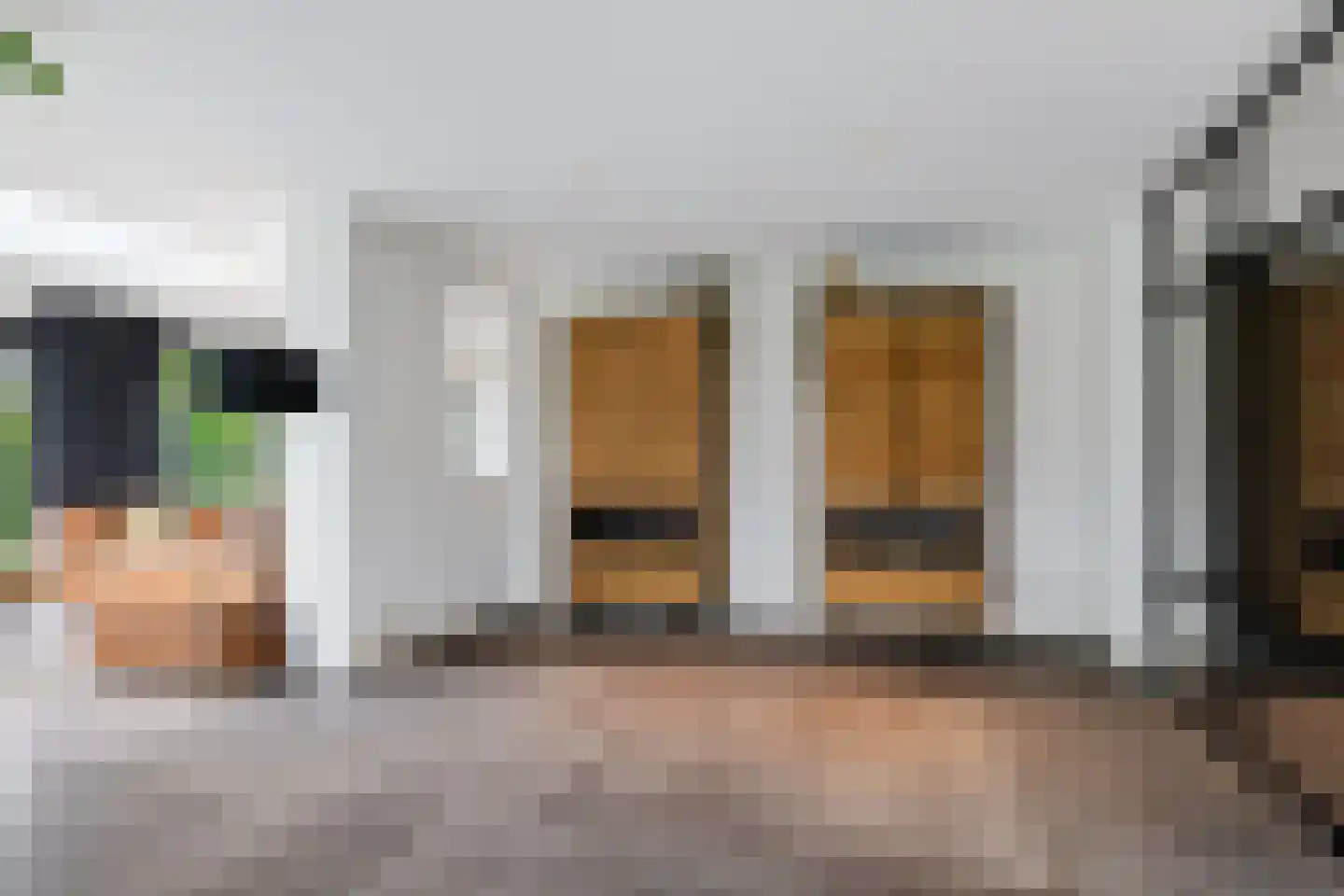 Wetterkrite 33 Goutum thumbnail 19