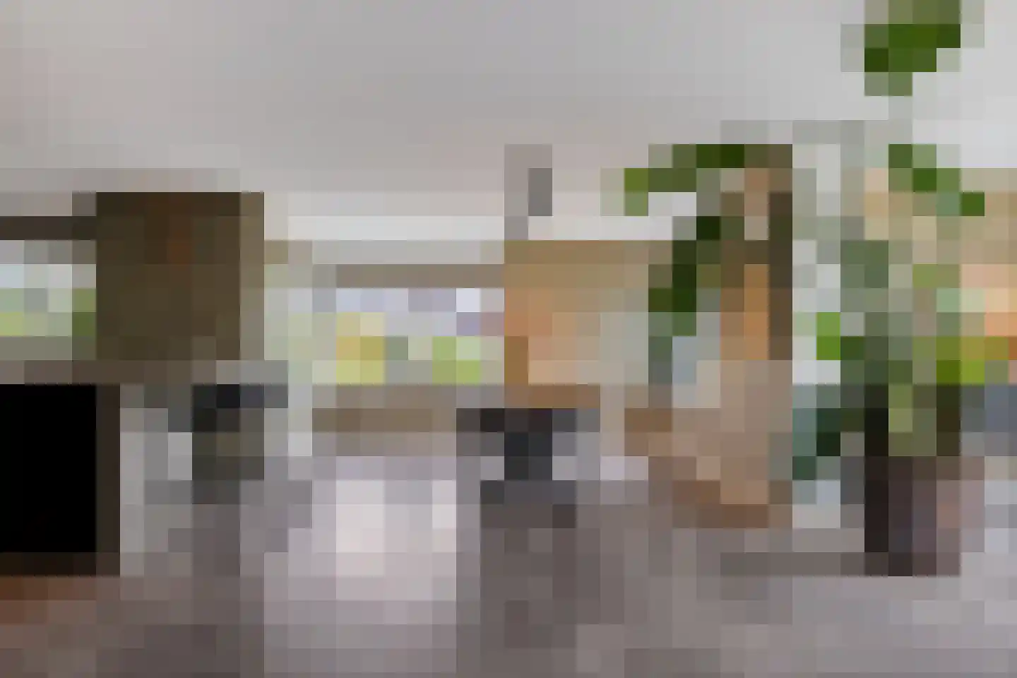Wetterkrite 33 Goutum thumbnail 20