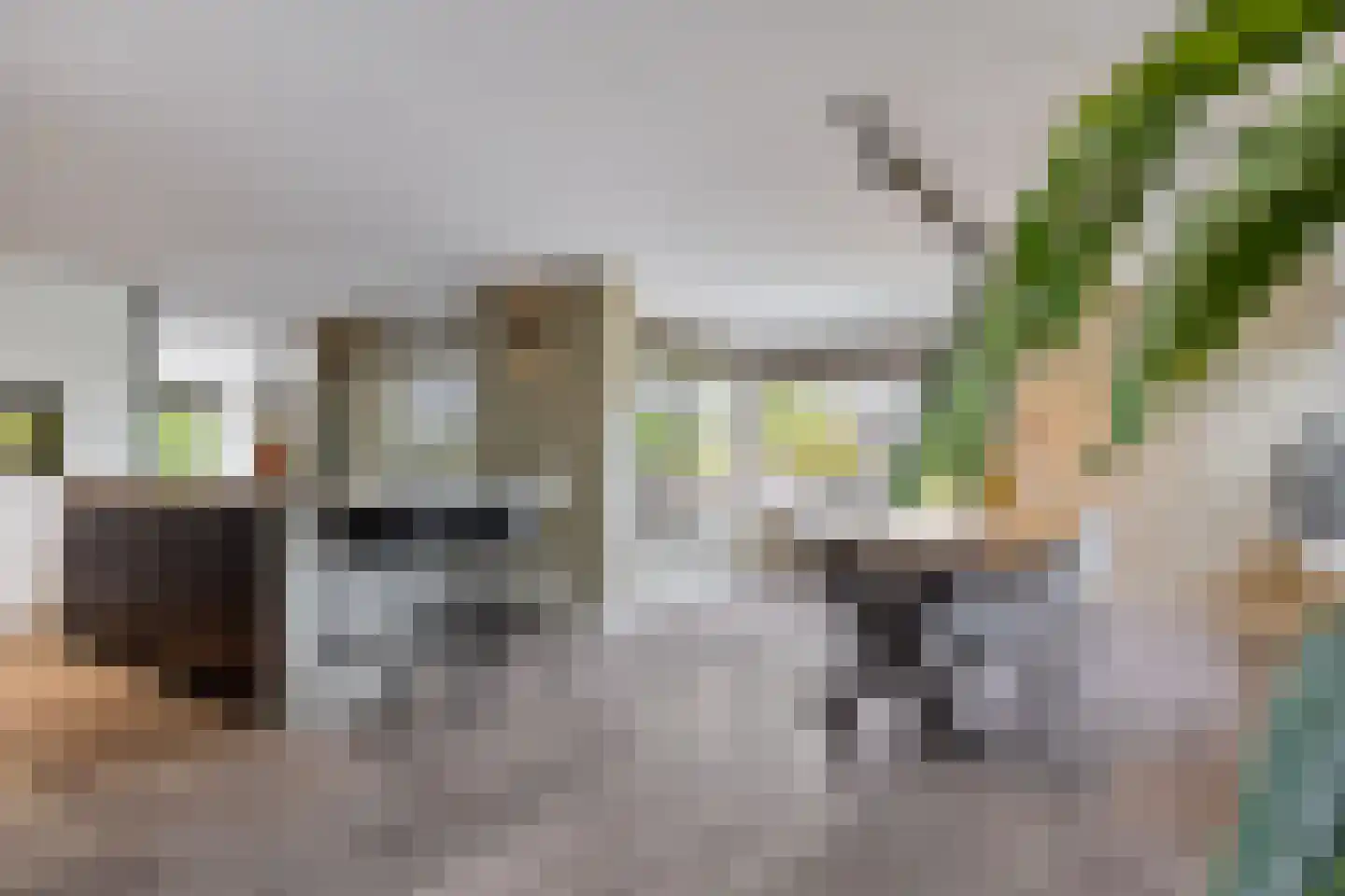 Wetterkrite 33 Goutum thumbnail 22