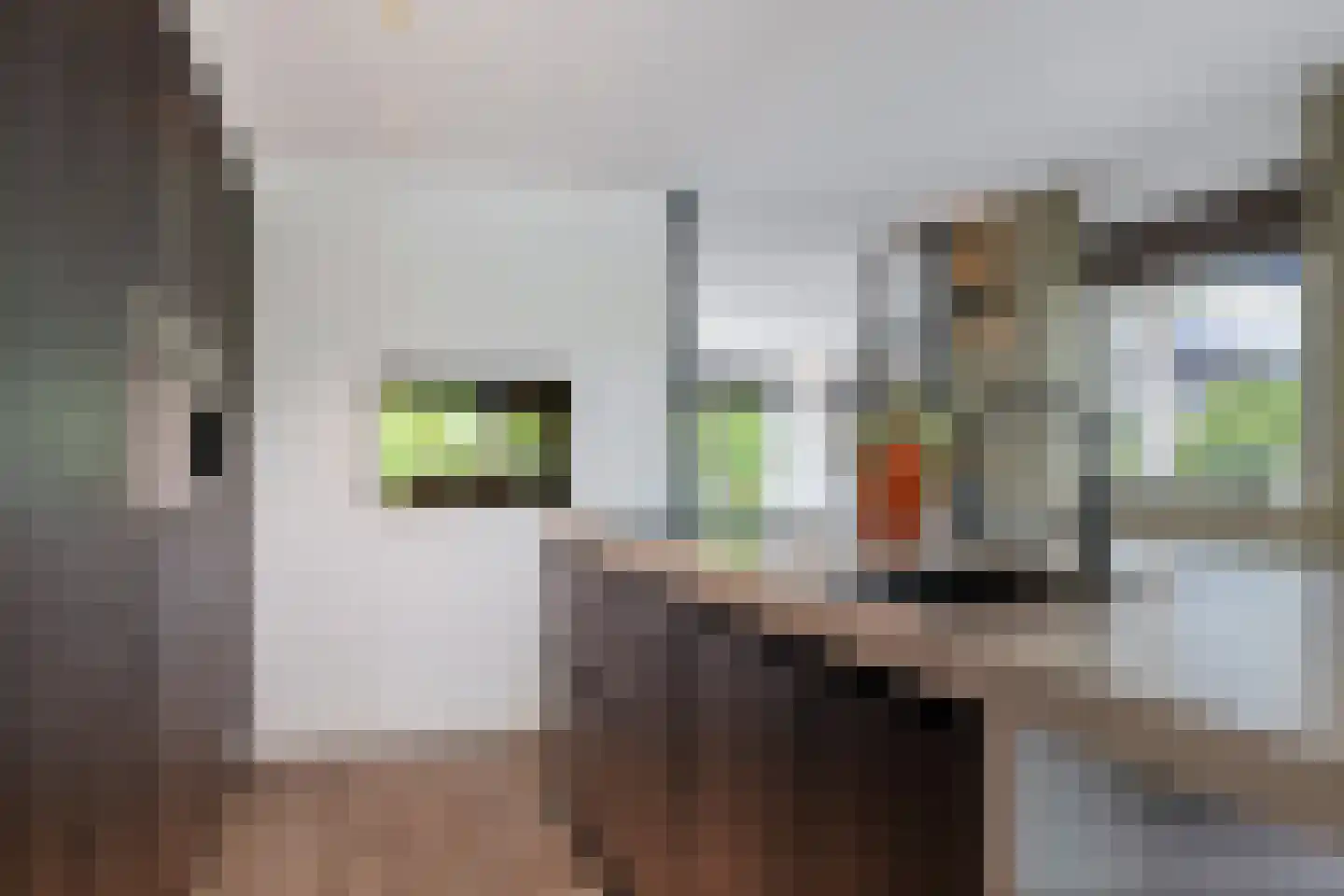 Wetterkrite 33 Goutum thumbnail 23