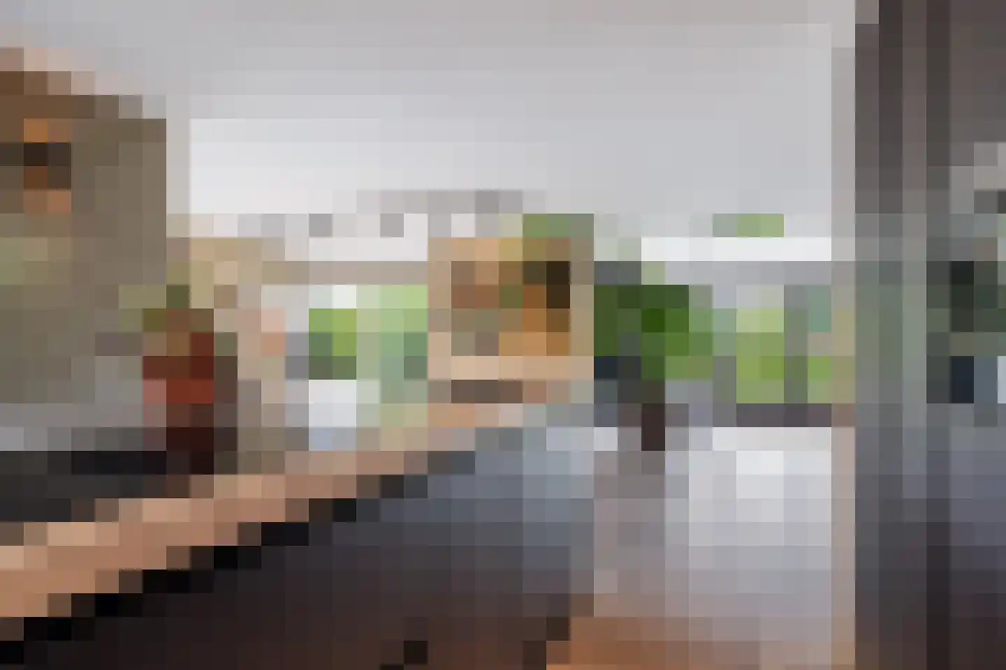 Wetterkrite 33 Goutum thumbnail 25