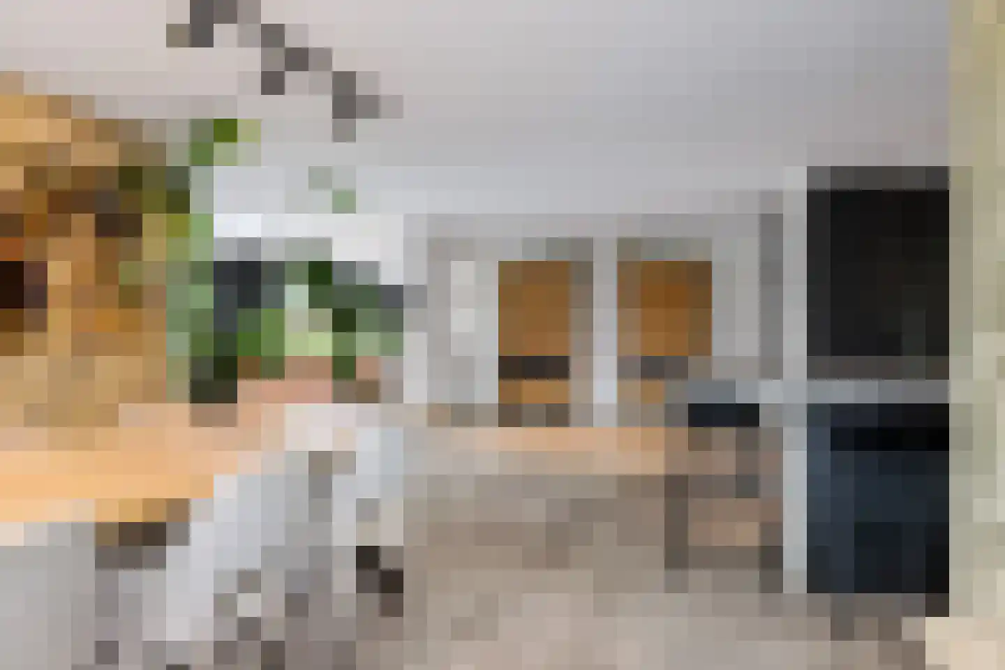 Wetterkrite 33 Goutum thumbnail 27