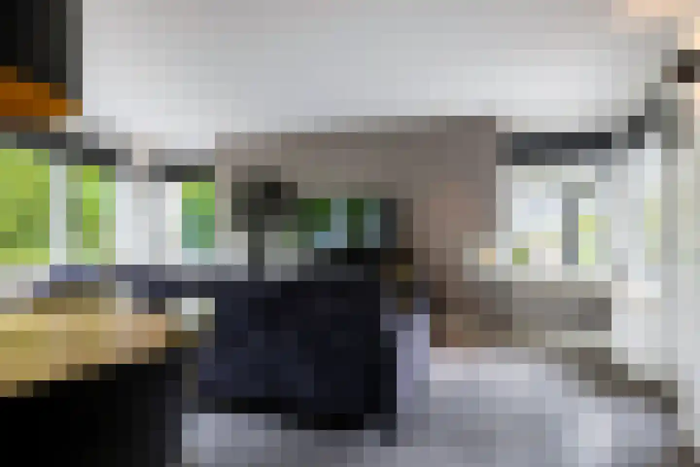 Wetterkrite 33 Goutum thumbnail 30
